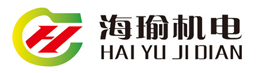 滄州昌益機械設備制造有限公司